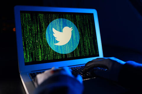 Ex-Twitter Head of Security Claims Platform's Security Issues Threatens National Security: Report