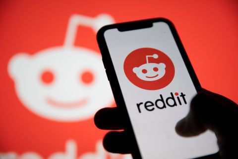 7 Most Popular Reddit Threads of All Time