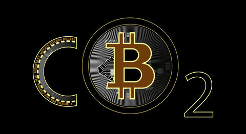 Top 5 Ethereum Killers to Watch in 2022