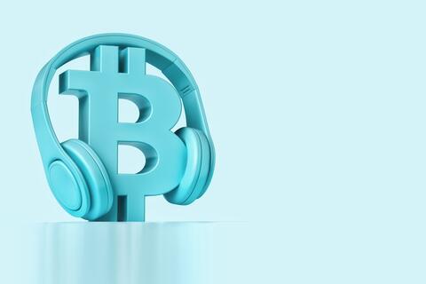 Crypto News Recap: Russia to Roll Out CBDC in 2024
