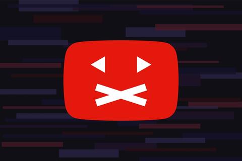 Pakistan: YouTube Disrupted During Former PM Imran Khan Speech