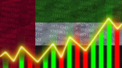 الإمارات: 