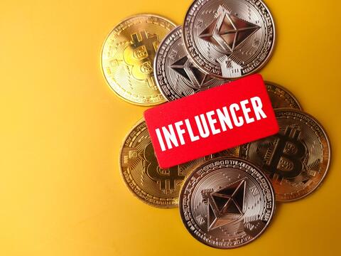 Crypto News Recap: Dubai’s VARA Grants FTX’s Subsidiary FZE MVP License