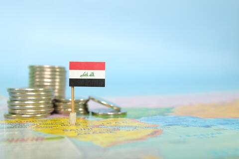 OPEC+ Mulls Output Cut of Up to 1 Million Barrels per Day