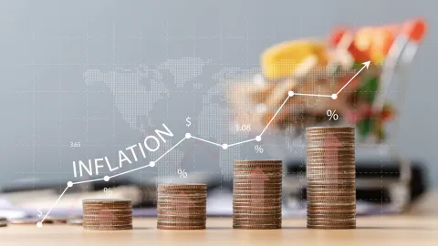 Report: Food Prices in UAE Are the Fourth-Most Affordable Globally