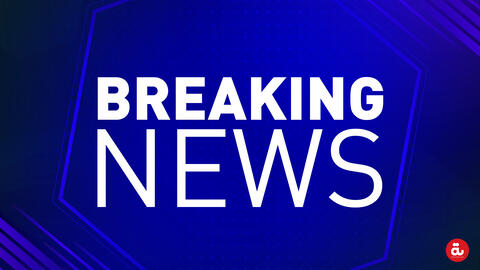 Anthony Blinken Makes a Visit to Kiev 