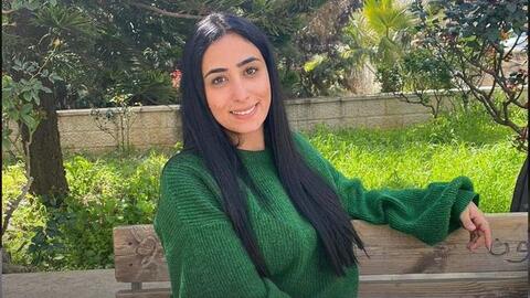 Palestinian Journalist's Award Withdrawn Over Pro-Hitler Post