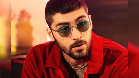 Did Zayn Malik Just Unfollow Gigi Hadid on Instagram?