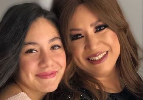 نيللي كريم ترد على الفنانة انتصار: (بتاعة الباليه مش ماشية في الشارع!)