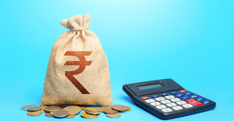 India: Reliance Power to Raise Long-Term Debt of Up to $150 Million