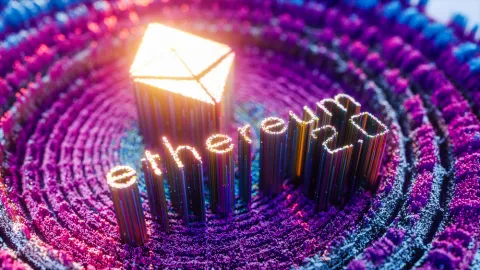 Crypto News Recap: The Merge Is Successfully Completed