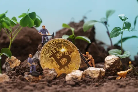 The Ethereum Merge is Here: What Changed?