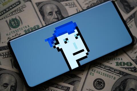 Crypto News Recap: FB & IG Users Can Post NFTs