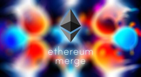 7 Eco-Friendly Cryptocurrencies to Invest In