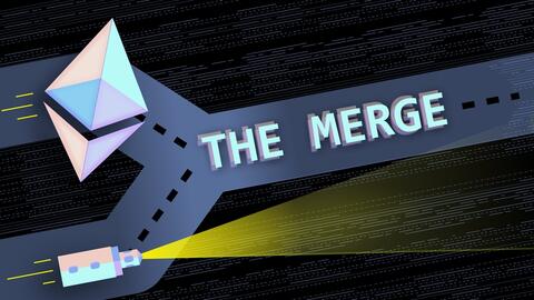 The Ethereum Merge is Here: What Changed?