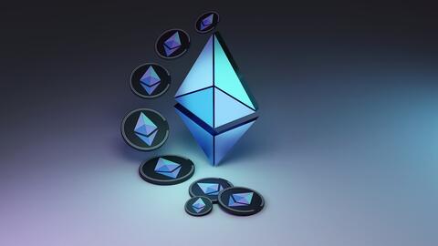 Crypto News Recap: UAE Doubles Down on CBDC & Metaverse