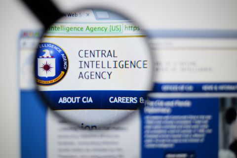 Collectables of Osama bin Laden, Saddam Hussein: What's Inside CIA Museum?