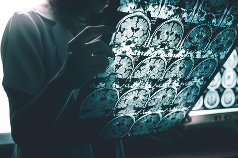 No proof that American football causes Alzheimer's disease 