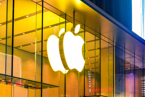 These Are the 4 iPhone Models Discontinued by Apple After Revealing the iPhone 14 Lineup