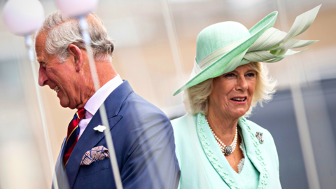 Predicted Date of Queen’s Death: Reveals Date of King Charles III Passing