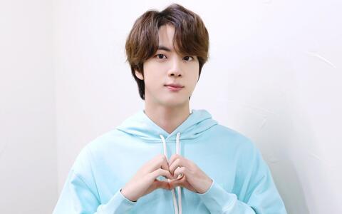 BTS يصنعون التاريخ في حفل AMA.. وجونغوك يقرر التحدث بالإنجليزية