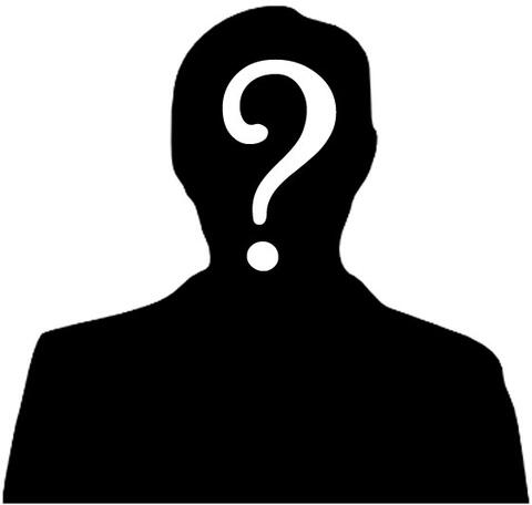 نجم هوليوودي شهير يحصل على لقب أكثر رجل وسامة على قيد الحياة.. من هو؟