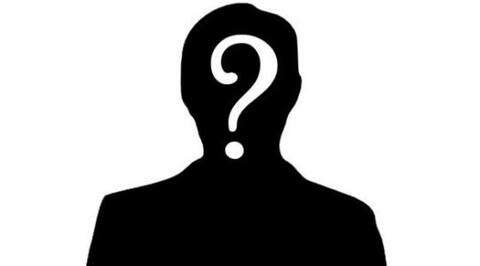 ابن نجم هوليوودي شهير يُعرض على والده مبلغ مالي مقابل رؤيته لمدة 24 ساعة