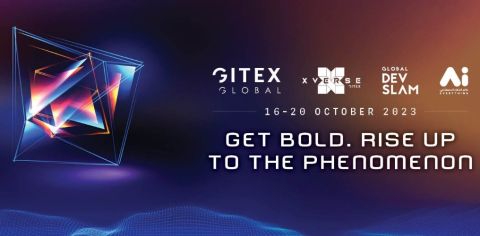 Challenges within ICT industry to be addressed at Gitex global conference