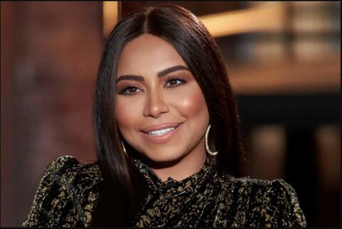 شيرين عبدالوهاب في غيبوبة.. ونضال الأحمدية تهدد بفضح حسام حبيب