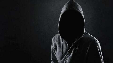 زوج إعلامية أردنية يعتدي على مواطنة أوكرانية في مديرية الأمن