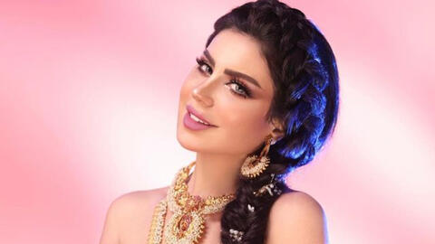 ما الذي جمع حليمة بولند وبوراك أوزجيفيت في الكويت؟