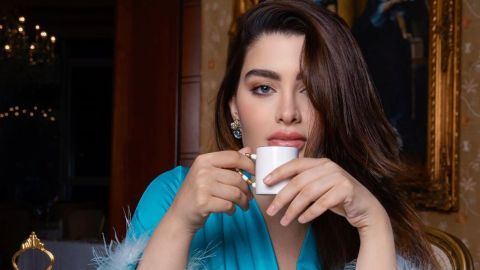 فيديو يوثق علاقة روان بن حسين بحبيب هاندا آرتشيل السابق