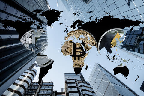 Crypto News Recap: Binance Hack Drains $570m