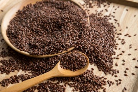 Ways to Use Chia Seeds in Your Diet