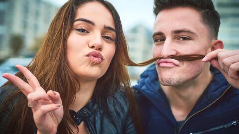 إلى حواء... أفكار لدعم الرجل في موفمبر