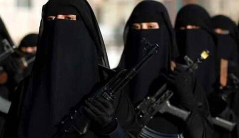 اردوغان: نريد منطقة آمنة على طول الحدود مع سورية