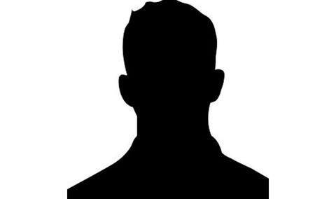 نجم هوليوودي شهير يحصل على لقب أكثر رجل وسامة على قيد الحياة.. من هو؟