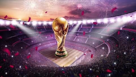 أفضل أماكن في الأردن لمشاهدة مباريات تصفيات كأس آسيا 2026