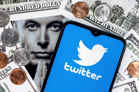 Can Elon Musk help pardon Julian Assange, Edward Snowden?