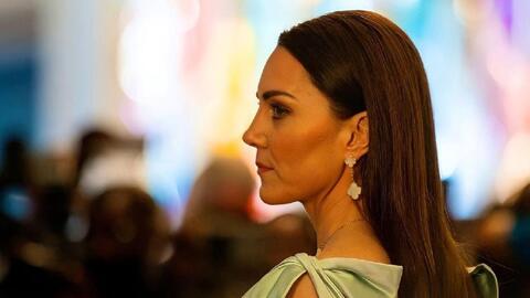 ما حقيقة تسريب صور الأمير ويليام وكيت ميدلتون وهما في حالة سكر شديدة