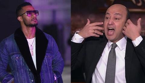 محمد رمضان يواجه عقوبة الحبس بهذه التهمة