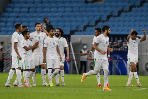 موعد مباراة الأهلي والعربي اليوم في دوري يلو السعودي والقنوات الناقلة