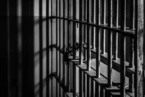 Breaking: 433 journalists jailed in 2022