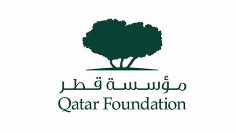 مؤسسة قطر تطلق فعاليات لدعم الثقافة الفلسطينية