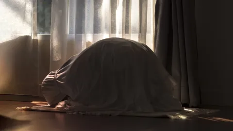 دعاء عيد الأم 2023