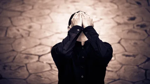 دعاء لأمي المتوفية يوم الجمعة