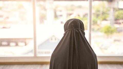 والصبح إذا تنفس... أدعية ورسائل الصباح