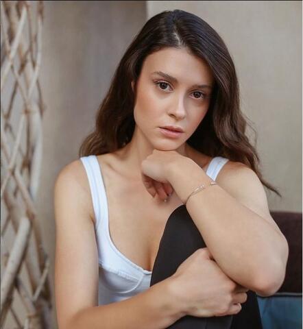 حقيقة استياء الطبيبة النفسية من أحداث وسيناريو مسلسل 