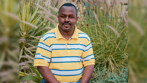 HRW urges probe into journalist death in Rwanda