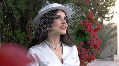 اختطاف 6 أقباط من عائلة واحدة في ليبيا